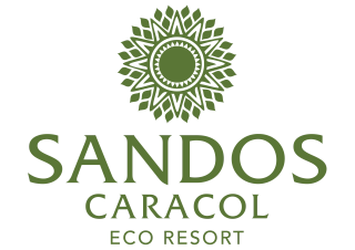 Sandos Caracol logo