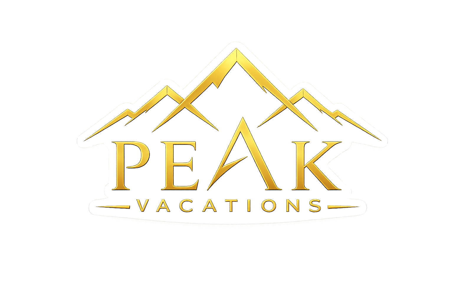 Peak Vacations